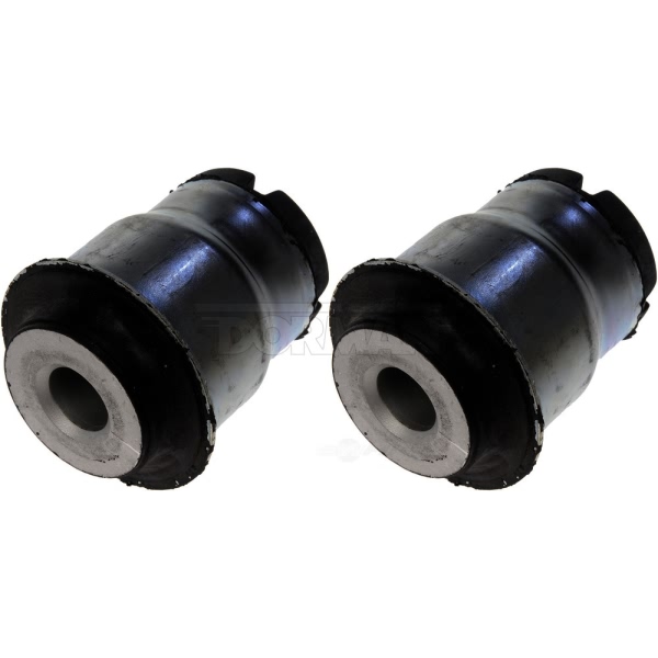 Dorman Front Forward Standard Subframe Bushing Kit 523-516