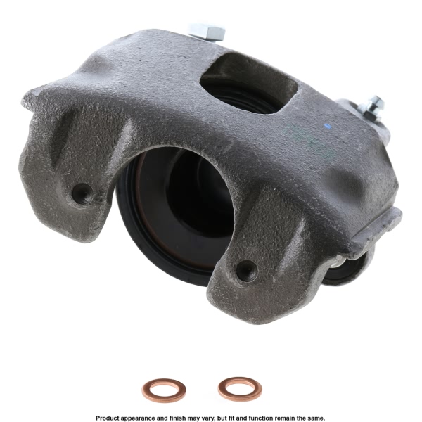 Cardone Reman Remanufactured Unloaded Caliper 18-4714