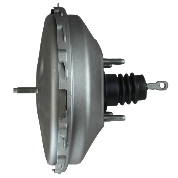 Centric Rear Power Brake Booster 160.80033