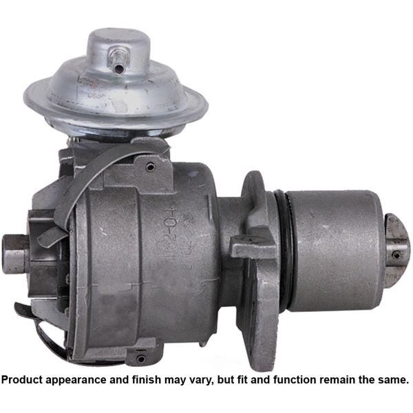 Cardone Reman Remanufactured Electronic Distributor 31-827
