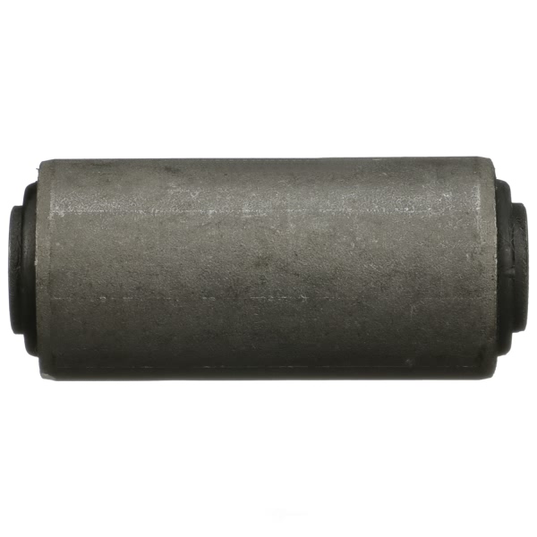 Delphi Front Rearward Leaf Spring Shackle Bushing TD4678W