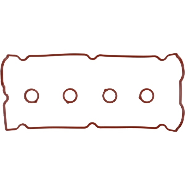 Victor Reinz Valve Cover Gasket Set 15-10577-01