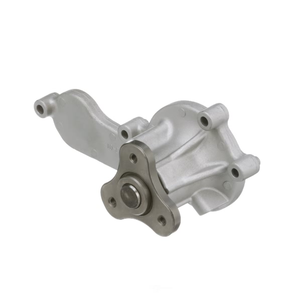Airtex Engine Coolant Water Pump AW6350