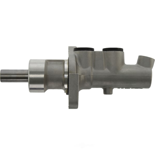 Centric Premium Brake Master Cylinder 130.35013