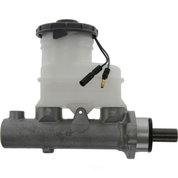 Centric Premium Brake Master Cylinder 130.40026