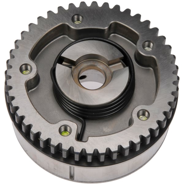 Dorman OE Solutions Steel Variable Timing Sprocket 918-107