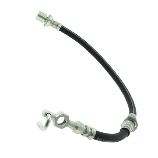 Centric Front Brake Hose 150.44053