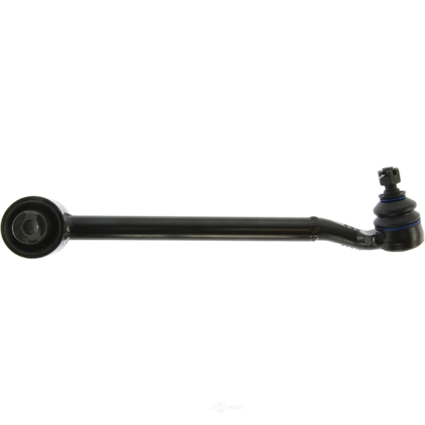 Centric Premium™ Front Passenger Side Lower Rearward Control Arm and Ball Joint Assembly 622.51046