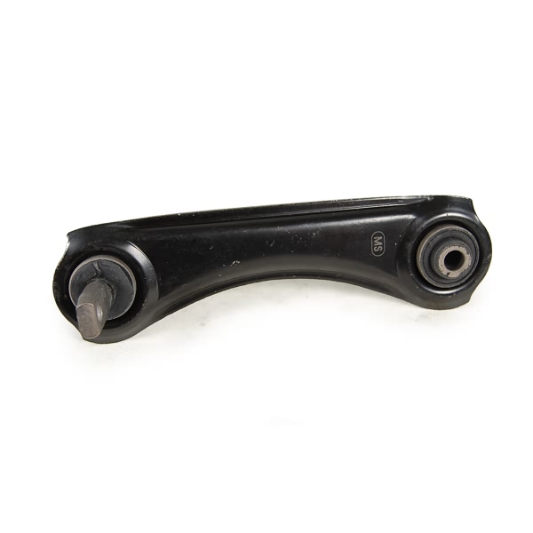 Mevotech Supreme Rear Driver Side Upper Non Adjustable Control Arm Link CMS60117