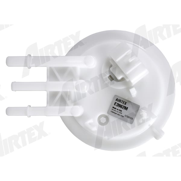 Airtex Fuel Pump Module Assembly E3962M