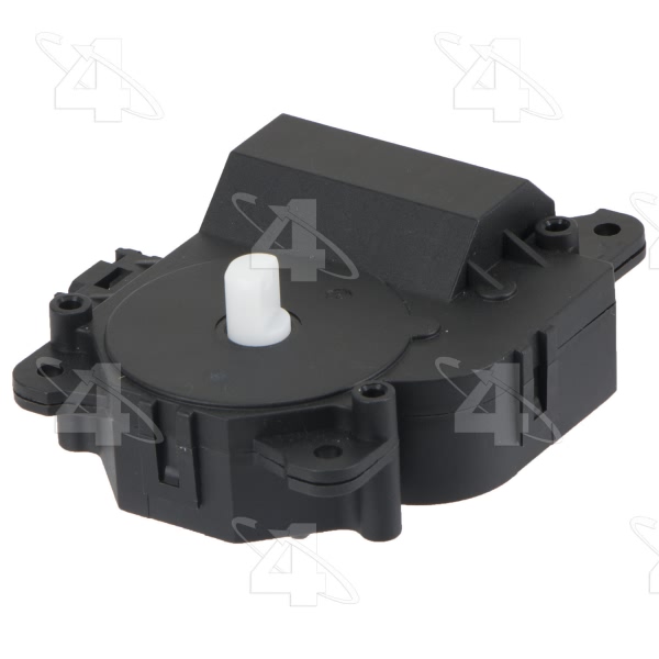 Four Seasons Hvac Recirculation Door Actuator 73161