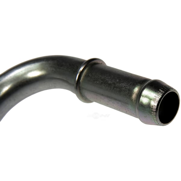 Dorman Hvac Heater Hose Assembly 626-558