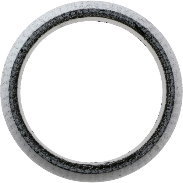 Victor Reinz Exhaust Pipe Flange Gasket 71-14456-00