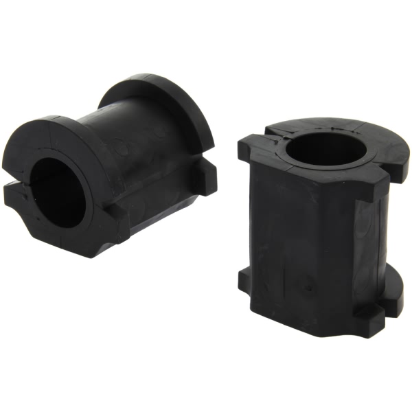 Centric Premium™ Front Stabilizer Bar Bushing 602.40045