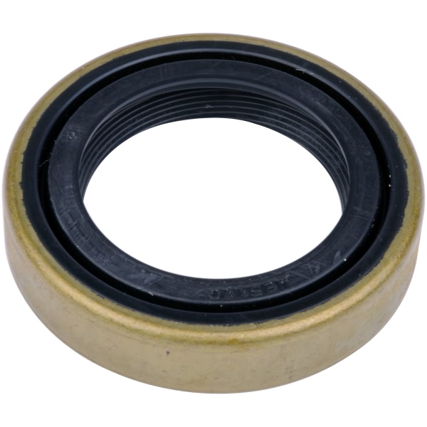 SKF Rear Wheel Seal 14782