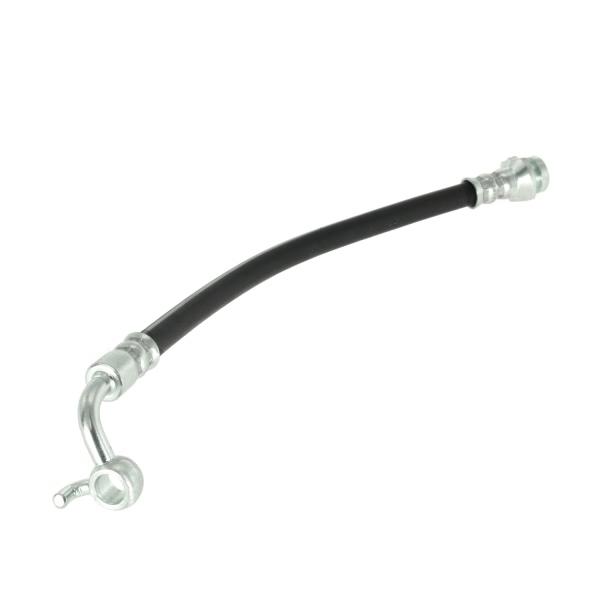 Centric Rear Driver Side Brake Hose 150.42398