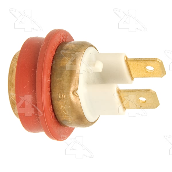 Four Seasons Cooling Fan Temperature Switch 36533