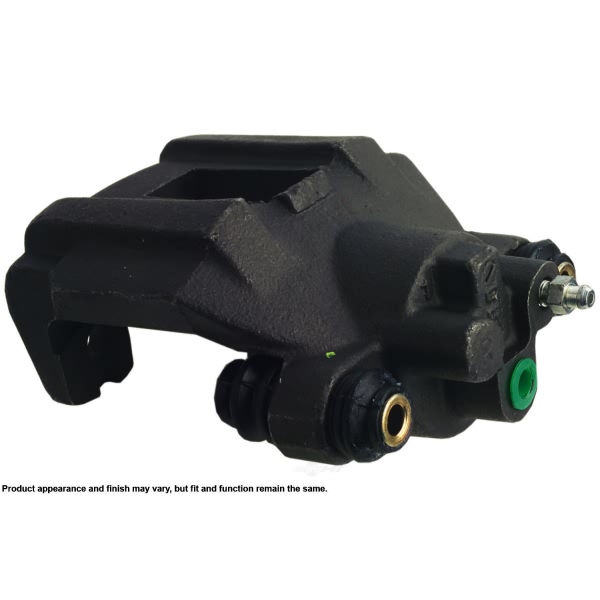 Cardone Reman Remanufactured Unloaded Caliper 19-2113