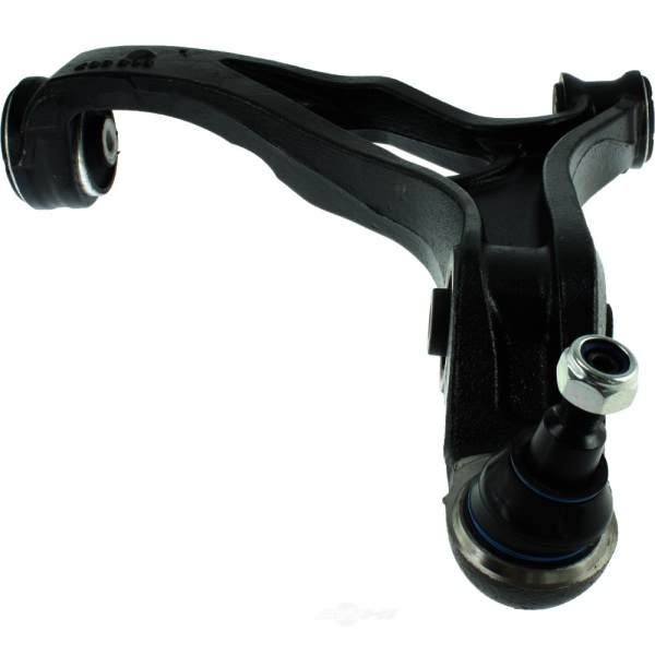 Centric Premium™ Front Driver Side Lower Control Arm and Ball Joint Assembly 622.37002