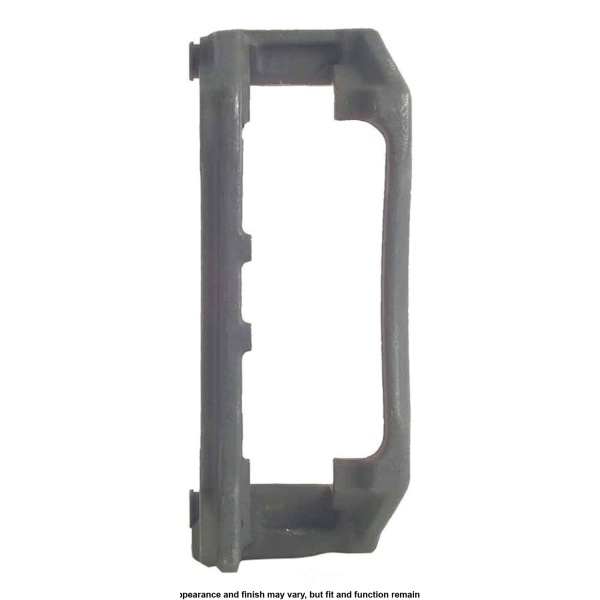 Cardone Reman Remanufactured Caliper Bracket 14-1064