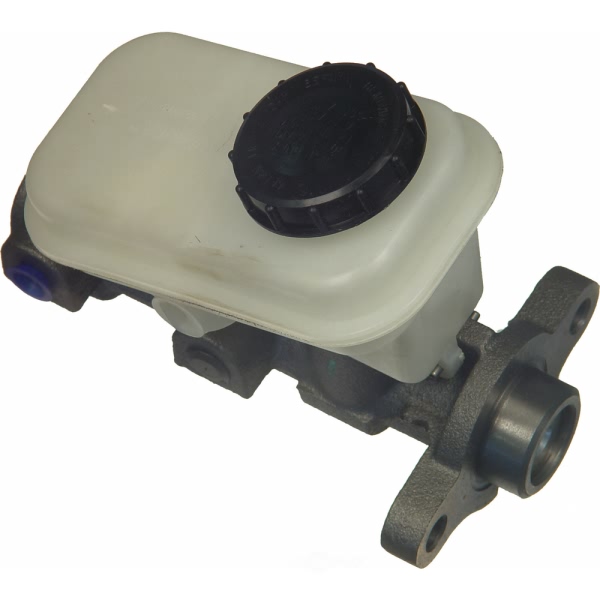 Wagner Brake Master Cylinder MC123539