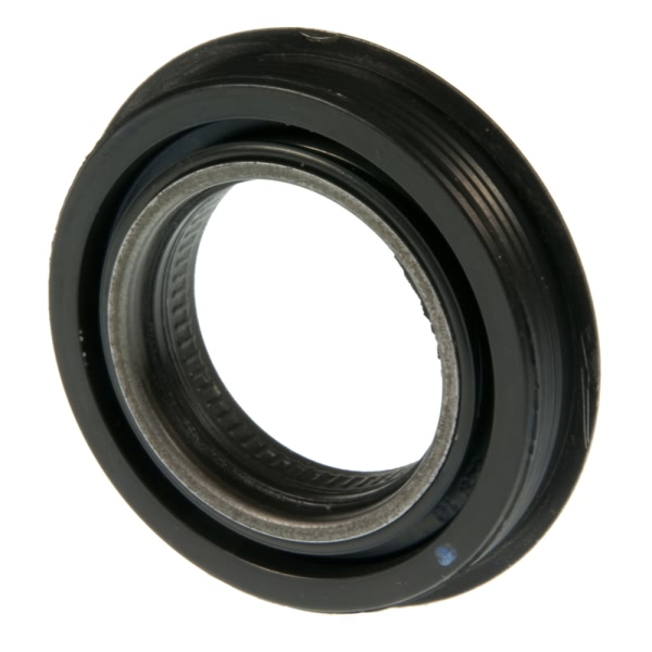 National Front Transfer Case Output Shaft Seal 710647