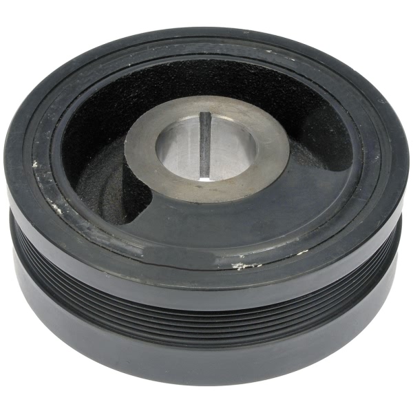 Dorman OE Solutions Regular Grade Type Harmonic Balancer Assembly 594-419