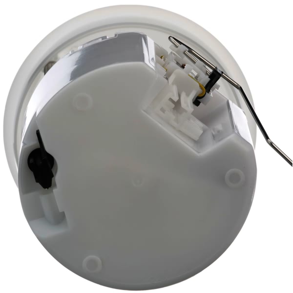 Delphi Fuel Pump Module Assembly FG1225