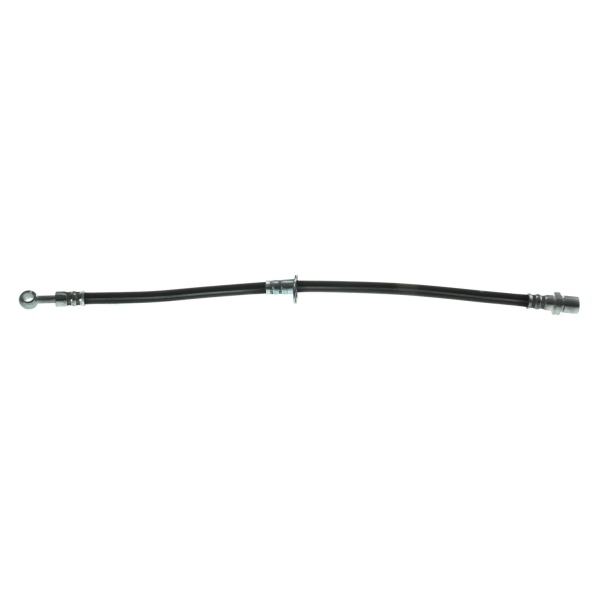 Centric Front Driver Side Brake Hose 150.44162