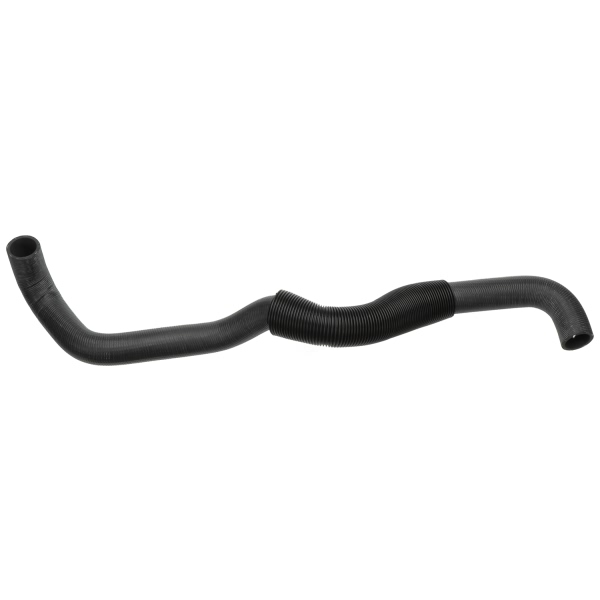 Gates Engine Coolant Molded Radiator Hose 22226