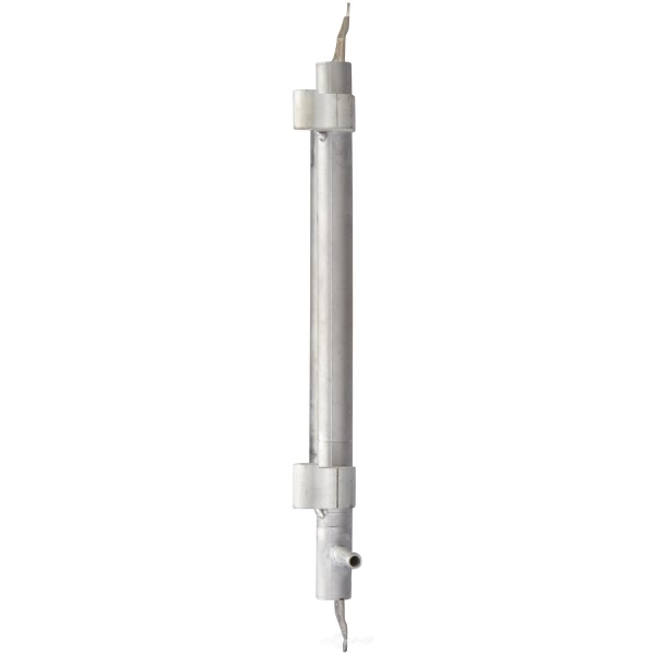 Spectra Premium A/C Condenser 7-4119