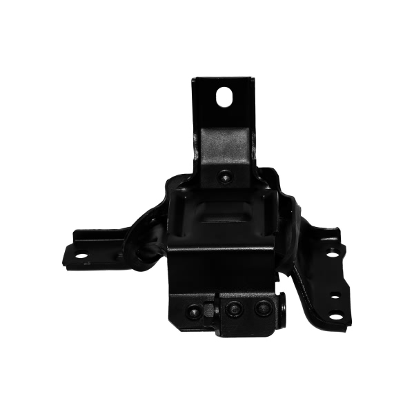 Westar Front Passenger Side Engine Mount EM-2860