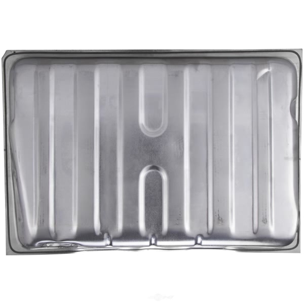 Spectra Premium Fuel Tank CR4B