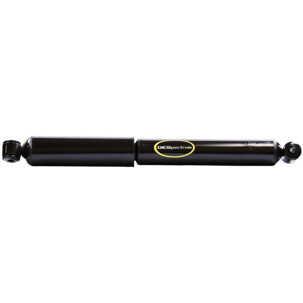 Monroe OESpectrum™ Rear Driver or Passenger Side Shock Absorber 37091