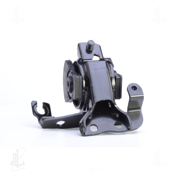 Anchor Transmission Mount 8977