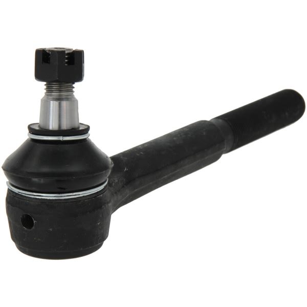 Centric Premium™ Front Inner Steering Tie Rod End 612.66099