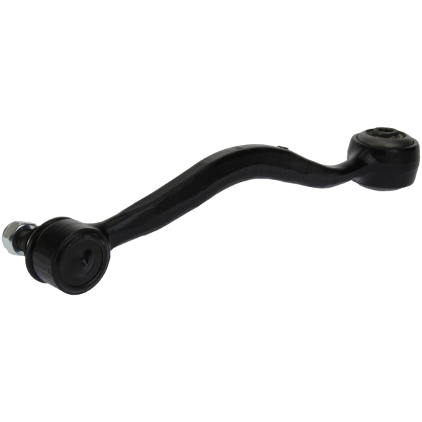 Centric Premium™ Front Passenger Side Lower Rearward Control Arm and Ball Joint Assembly 622.34081