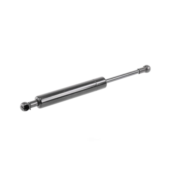 VAICO Liftgate Lift Support V95-0191