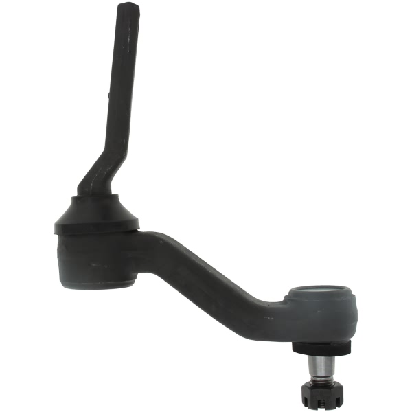 Centric Premium™ Front Steering Idler Arm 620.66016