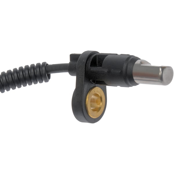 Dorman Front Abs Wheel Speed Sensor 695-295