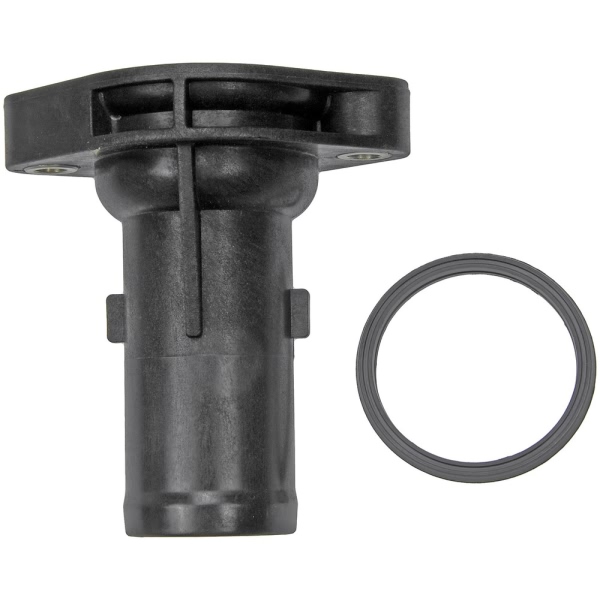 Dorman Engine Coolant Thermostat Housing 902-313