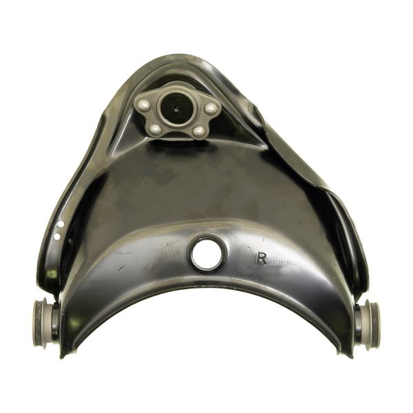 Dorman Front Passenger Side Upper Non Adjustable Control Arm And Ball Joint Assembly 520-130