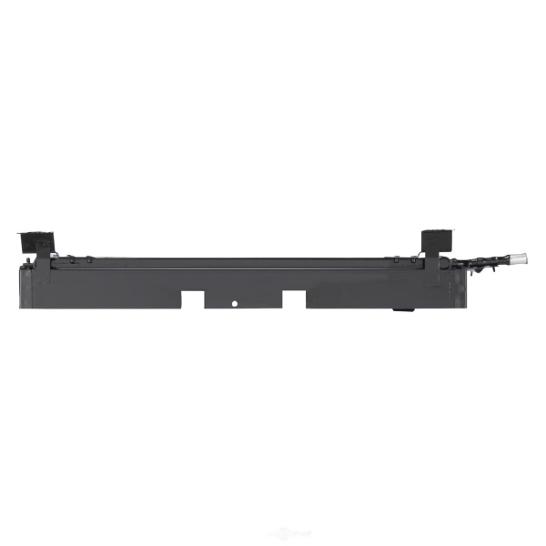 Spectra Premium A/C Condenser 7-4581