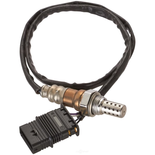 Spectra Premium Oxygen Sensor OS6148