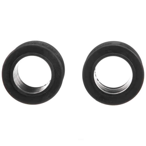 Delphi Front Sway Bar Bushings TD4089W