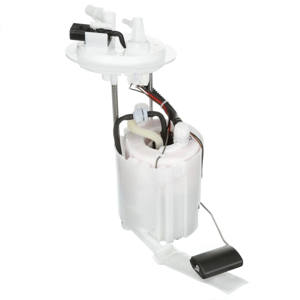 Delphi Fuel Pump Module Assembly FG1561