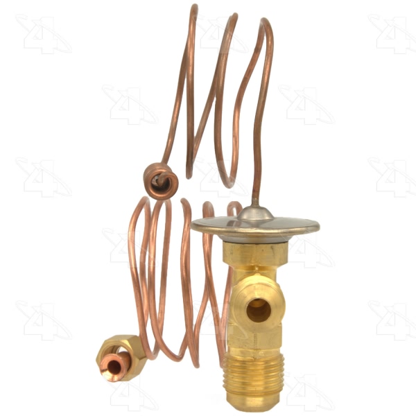 Four Seasons A C Expansion Valve 38725