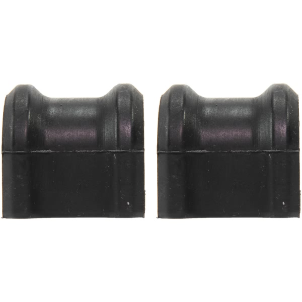 Centric Premium™ Rear Stabilizer Bar Bushing 602.44109