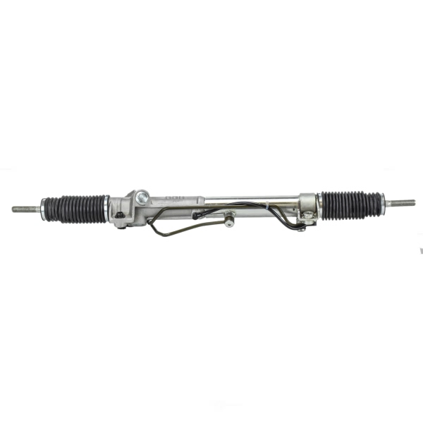 AAE Power Steering Rack and Pinion Assembly 3210N