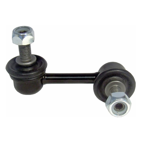 Delphi Rear Passenger Side Stabilizer Bar Link Kit TC2306